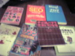 BOOKS.JPG