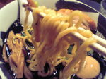 武骨の麺.JPG