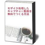 UCNLv`[𖳗ł@.jpg