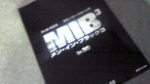 MIB3チラシ.jpg