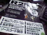 R25.JPG
