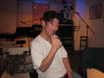 Shingo.JPG