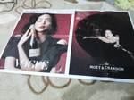 Vogue`V.JPG