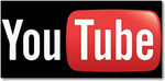 You Tube.png